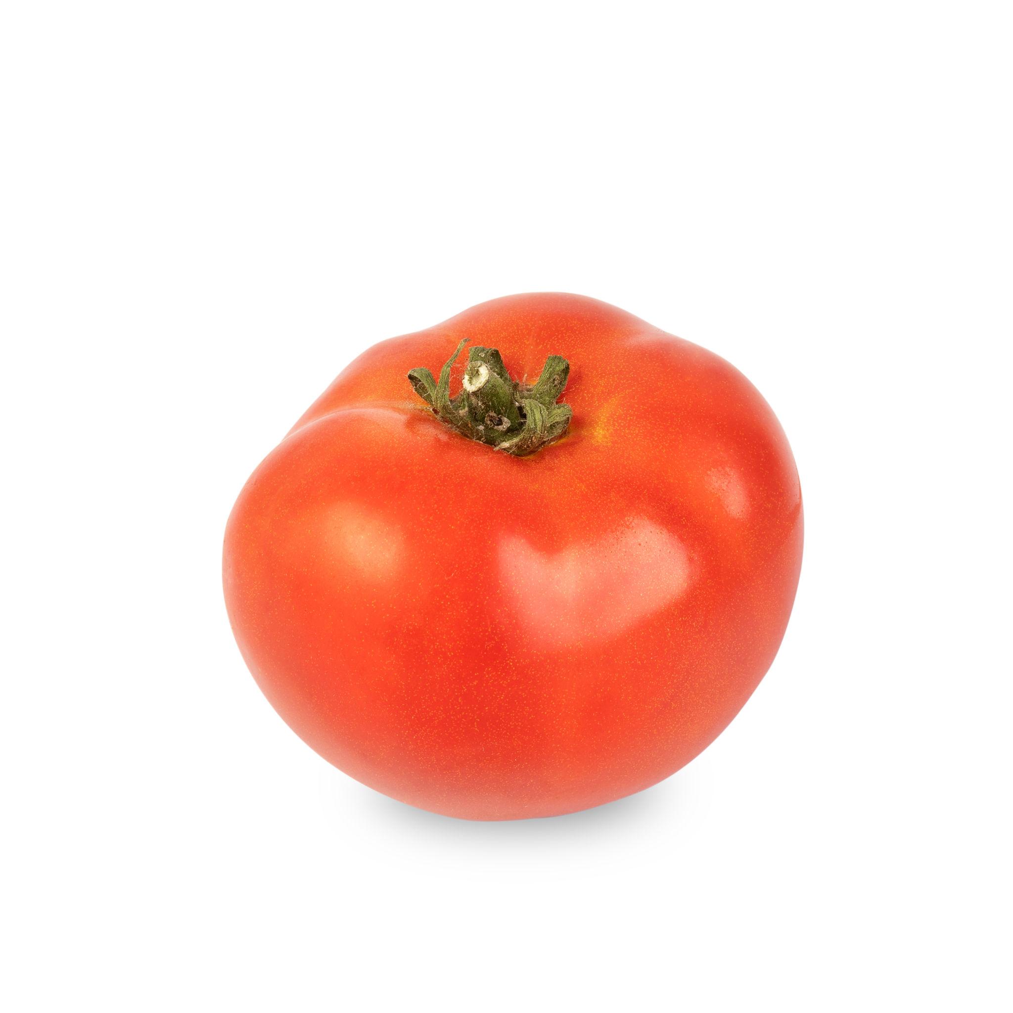 Tomato – native vegetable seeds for Indian home garden