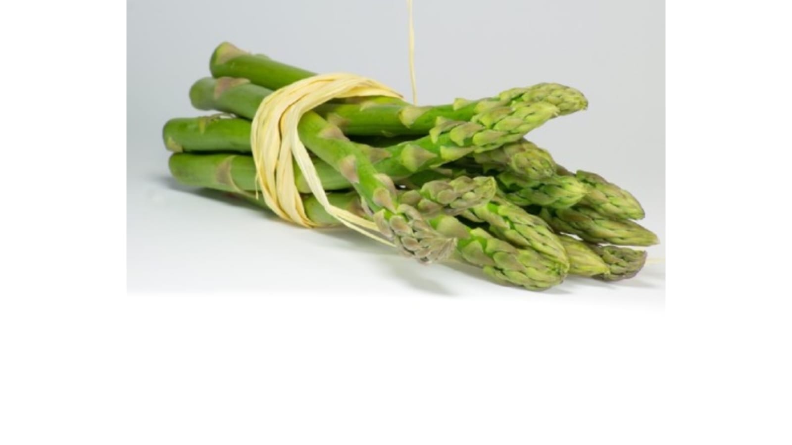 Asparagus seeds – buy online India