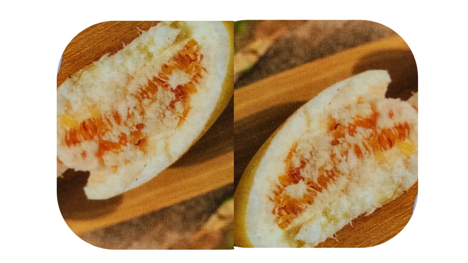 Desi Pandu dosa seeds – buy online India